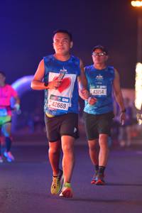 BIB: 43154, 42669, 200000
                            <button type="button" onclick="openModal(21503745)" class="btn btn-primary btn-sm float-right btn-popup" data-toggle="modal" data-target=".modal-high-quality">
                        <i class="fas fa-shopping-cart"></i> Add to Cart
                    </button>
                                            <button type="button" onclick="isThisMe(21503745, true)" class="btn btn-success btn-sm float-right btn-popup btn-isme hidden" data-toggle="tooltip" data-placement="bottom" title="นี่คือรูปของคุณใช่ไหม คลิกที่นี่เพื่อเอาเข้าอัลบั้ม">
                        <i class="fas fa-plus"></i> Add to album
                    </button>
                    <button type="button" onclick="isThisMe(21503745, false)" class="btn btn-warning btn-sm float-right btn-popup btn-isnotme hidden">
                        <i class="fas fa-ban"></i> Remove from album
                    </button>